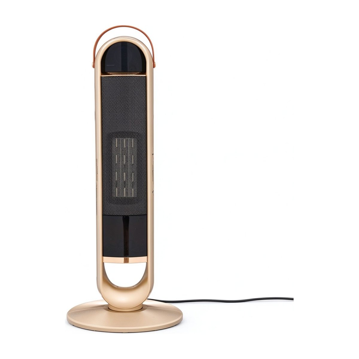 Fan Heater