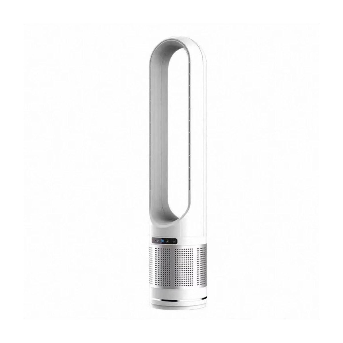 Tower Fan